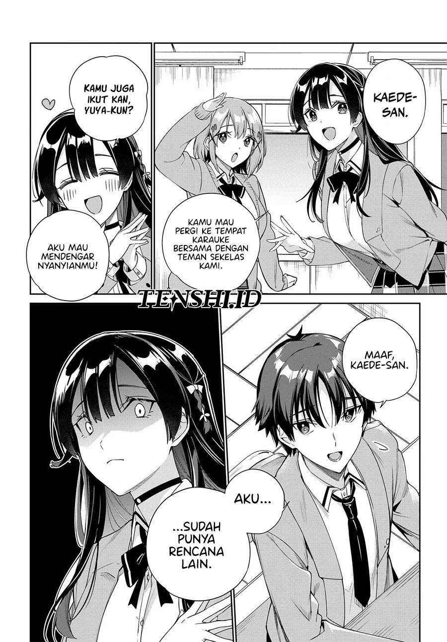 image-komik-ryoushin-no-shakkin-wo-katagawari-shite-morau-jouken-wa-nihonichi-kawaii-joshikousei-to-issho-ni-kurasu-koto-chapter-31-22/29