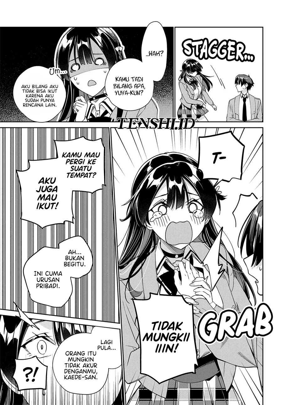 image-komik-ryoushin-no-shakkin-wo-katagawari-shite-morau-jouken-wa-nihonichi-kawaii-joshikousei-to-issho-ni-kurasu-koto-chapter-31-23/29