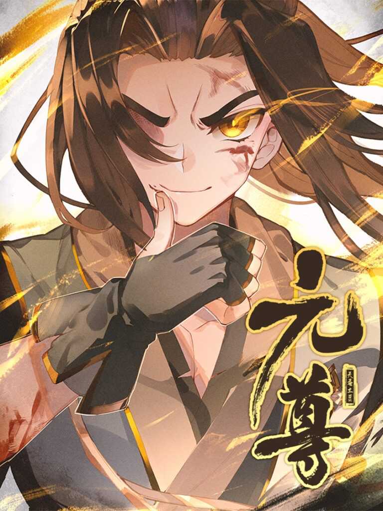 image-komik-ryoushin-no-shakkin-wo-katagawari-shite-morau-jouken-wa-nihonichi-kawaii-joshikousei-to-issho-ni-kurasu-koto-chapter-32-3/27