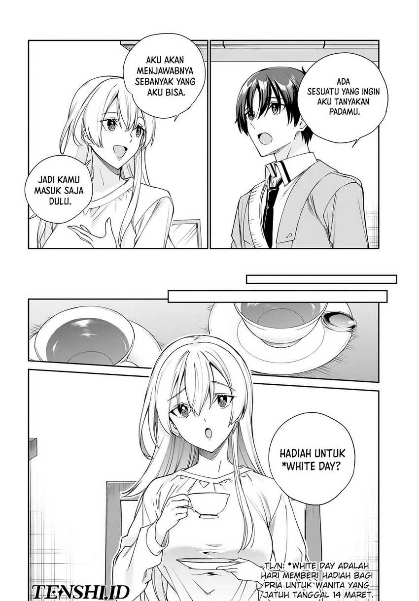 image-komik-ryoushin-no-shakkin-wo-katagawari-shite-morau-jouken-wa-nihonichi-kawaii-joshikousei-to-issho-ni-kurasu-koto-chapter-32-6/27