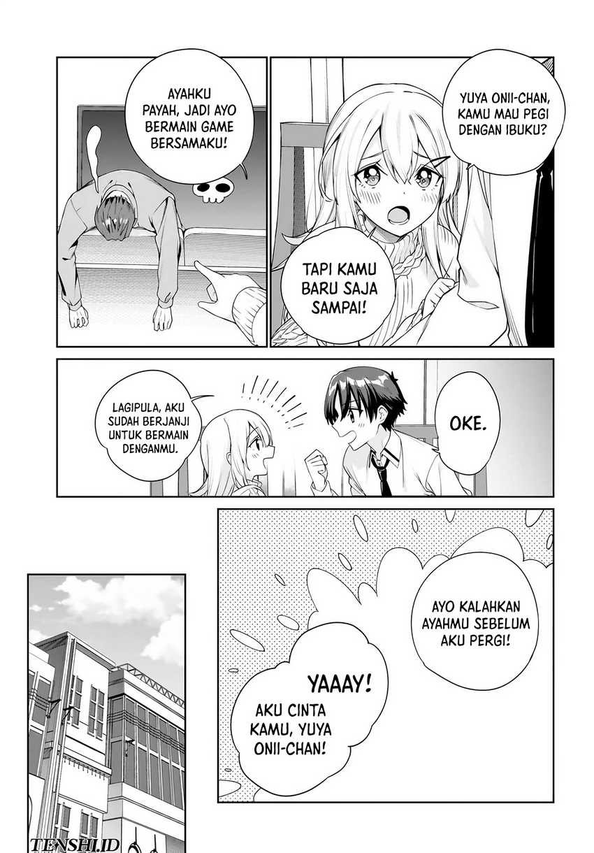 image-komik-ryoushin-no-shakkin-wo-katagawari-shite-morau-jouken-wa-nihonichi-kawaii-joshikousei-to-issho-ni-kurasu-koto-chapter-32-8/27