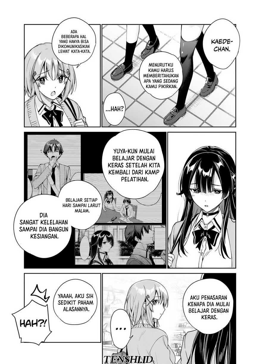 image-komik-ryoushin-no-shakkin-wo-katagawari-shite-morau-jouken-wa-nihonichi-kawaii-joshikousei-to-issho-ni-kurasu-koto-chapter-32-12/27