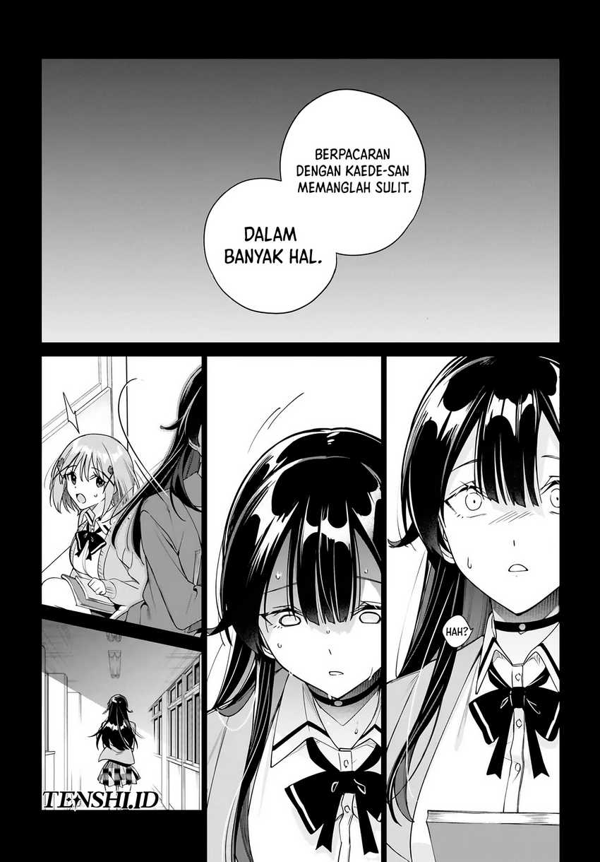 image-komik-ryoushin-no-shakkin-wo-katagawari-shite-morau-jouken-wa-nihonichi-kawaii-joshikousei-to-issho-ni-kurasu-koto-chapter-32-15/27