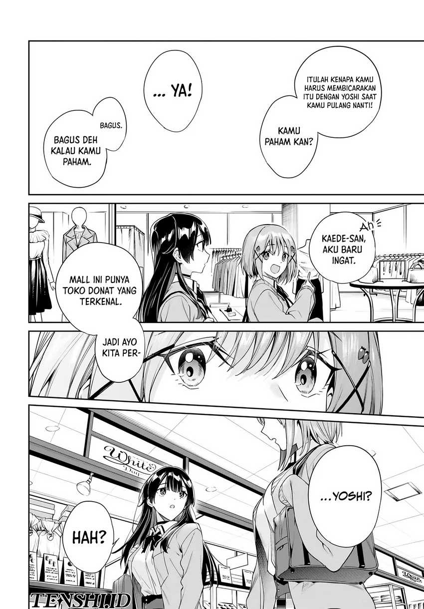 image-komik-ryoushin-no-shakkin-wo-katagawari-shite-morau-jouken-wa-nihonichi-kawaii-joshikousei-to-issho-ni-kurasu-koto-chapter-32-19/27