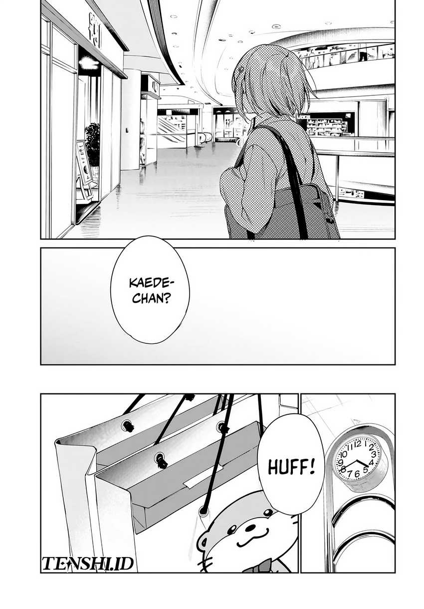 image-komik-ryoushin-no-shakkin-wo-katagawari-shite-morau-jouken-wa-nihonichi-kawaii-joshikousei-to-issho-ni-kurasu-koto-chapter-32-21/27