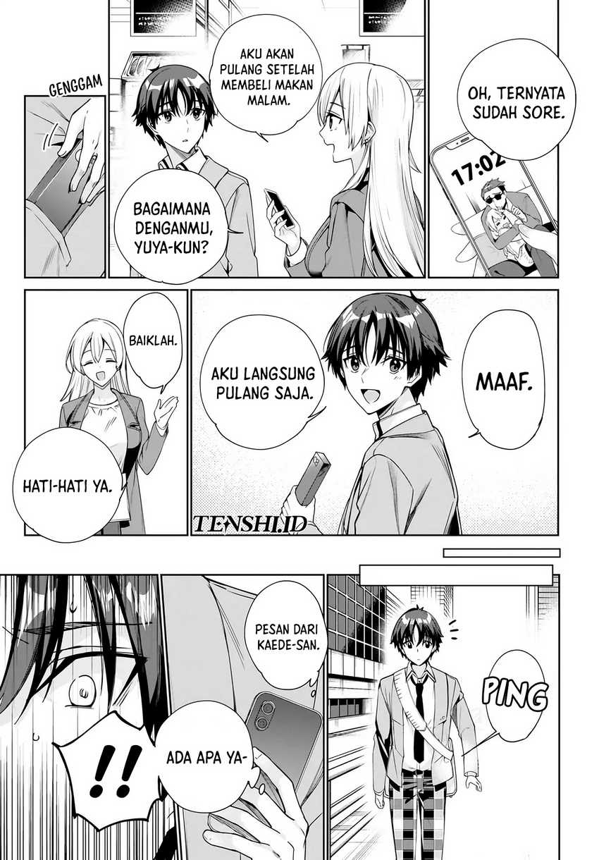 image-komik-ryoushin-no-shakkin-wo-katagawari-shite-morau-jouken-wa-nihonichi-kawaii-joshikousei-to-issho-ni-kurasu-koto-chapter-32-23/27