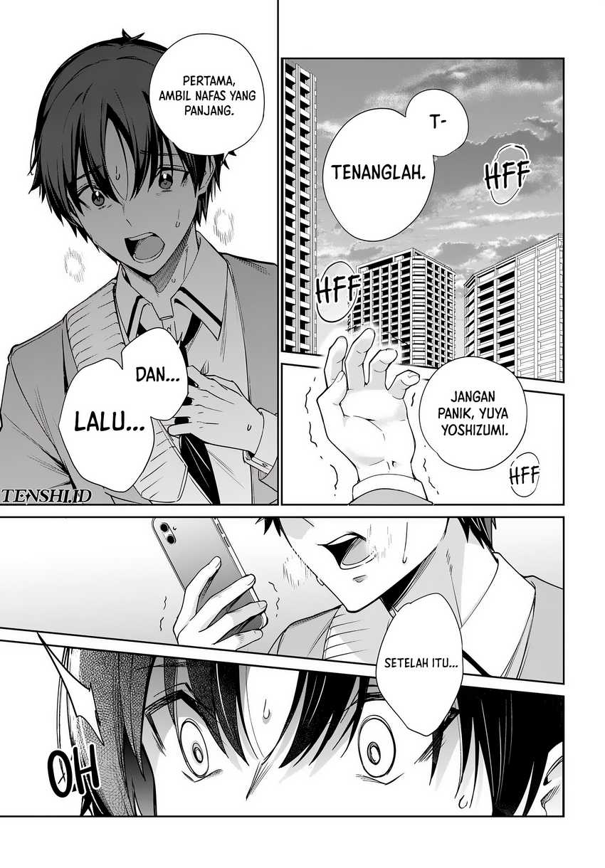 image-komik-ryoushin-no-shakkin-wo-katagawari-shite-morau-jouken-wa-nihonichi-kawaii-joshikousei-to-issho-ni-kurasu-koto-chapter-33-4/18