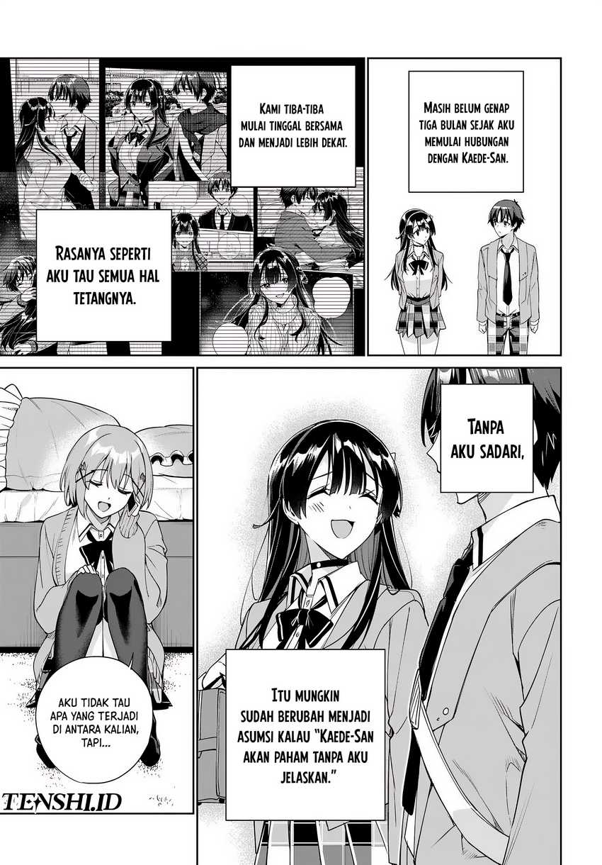 image-komik-ryoushin-no-shakkin-wo-katagawari-shite-morau-jouken-wa-nihonichi-kawaii-joshikousei-to-issho-ni-kurasu-koto-chapter-33-8/18