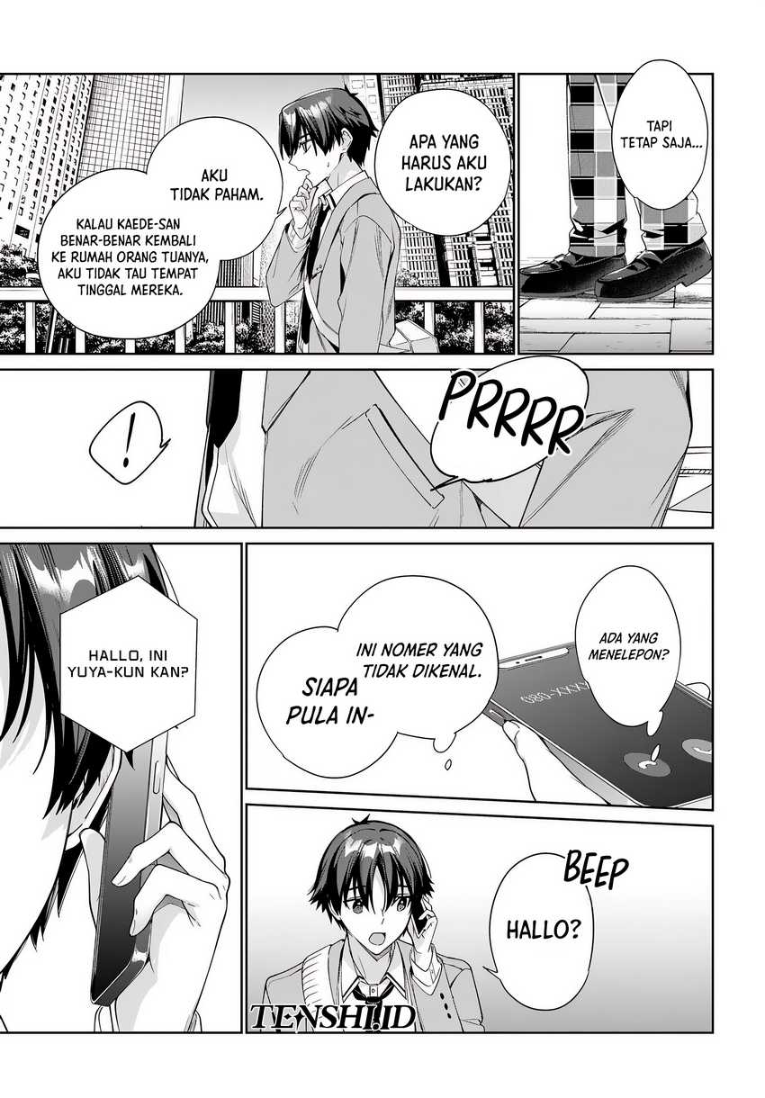 image-komik-ryoushin-no-shakkin-wo-katagawari-shite-morau-jouken-wa-nihonichi-kawaii-joshikousei-to-issho-ni-kurasu-koto-chapter-33-10/18