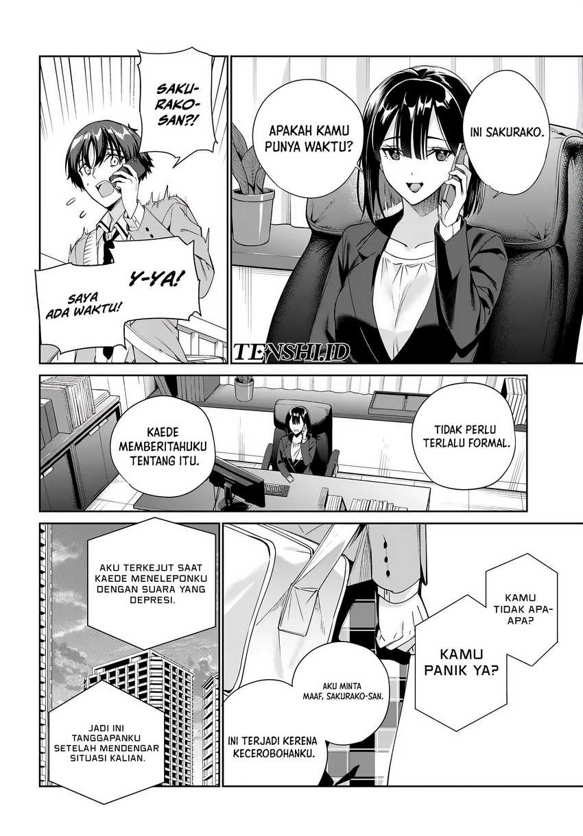 image-komik-ryoushin-no-shakkin-wo-katagawari-shite-morau-jouken-wa-nihonichi-kawaii-joshikousei-to-issho-ni-kurasu-koto-chapter-33-11/18