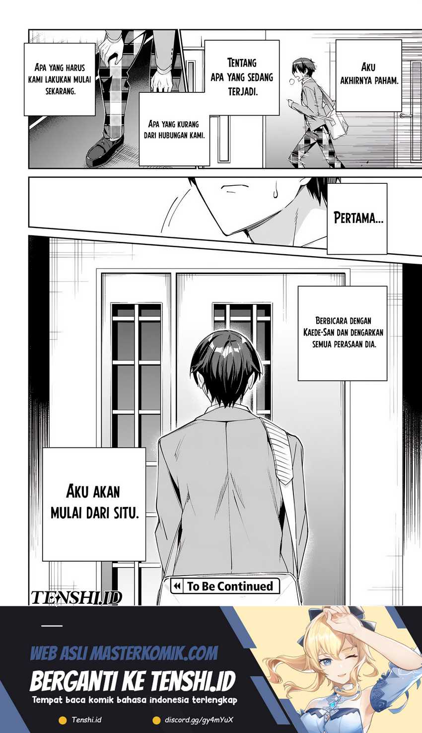 image-komik-ryoushin-no-shakkin-wo-katagawari-shite-morau-jouken-wa-nihonichi-kawaii-joshikousei-to-issho-ni-kurasu-koto-chapter-33-15/18