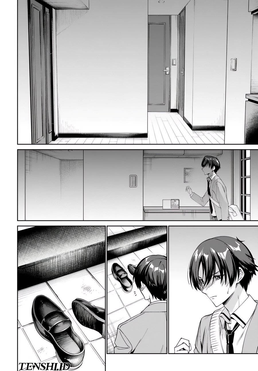 image-komik-ryoushin-no-shakkin-wo-katagawari-shite-morau-jouken-wa-nihonichi-kawaii-joshikousei-to-issho-ni-kurasu-koto-chapter-34-2/28