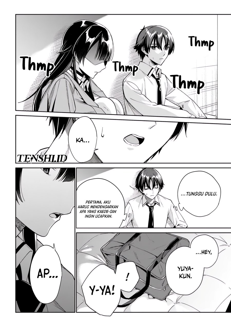 image-komik-ryoushin-no-shakkin-wo-katagawari-shite-morau-jouken-wa-nihonichi-kawaii-joshikousei-to-issho-ni-kurasu-koto-chapter-34-4/28