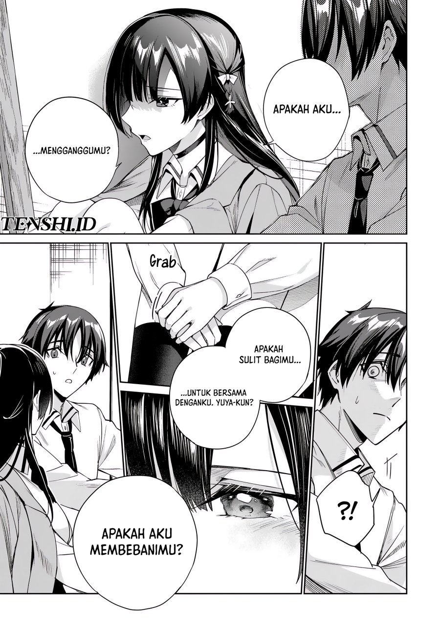 image-komik-ryoushin-no-shakkin-wo-katagawari-shite-morau-jouken-wa-nihonichi-kawaii-joshikousei-to-issho-ni-kurasu-koto-chapter-34-5/28