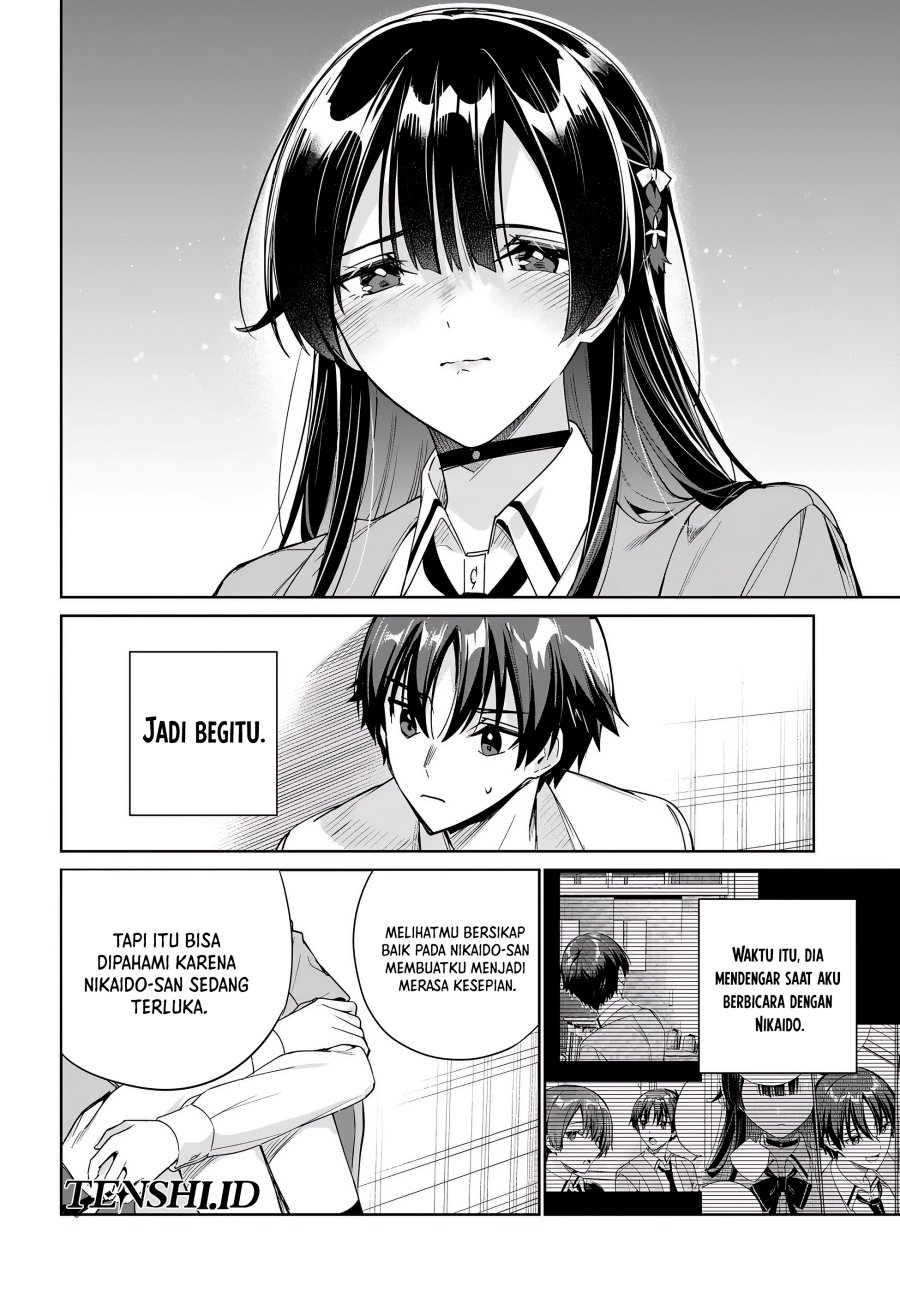 image-komik-ryoushin-no-shakkin-wo-katagawari-shite-morau-jouken-wa-nihonichi-kawaii-joshikousei-to-issho-ni-kurasu-koto-chapter-34-6/28