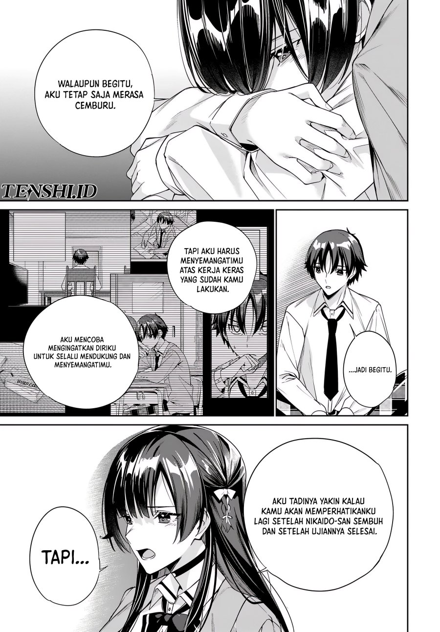 image-komik-ryoushin-no-shakkin-wo-katagawari-shite-morau-jouken-wa-nihonichi-kawaii-joshikousei-to-issho-ni-kurasu-koto-chapter-34-7/28