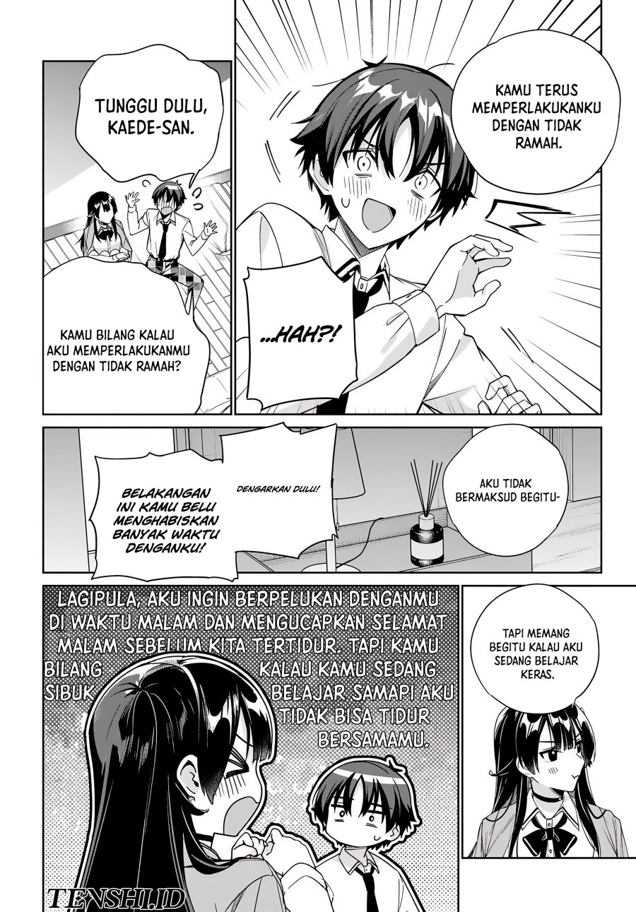 image-komik-ryoushin-no-shakkin-wo-katagawari-shite-morau-jouken-wa-nihonichi-kawaii-joshikousei-to-issho-ni-kurasu-koto-chapter-34-8/28