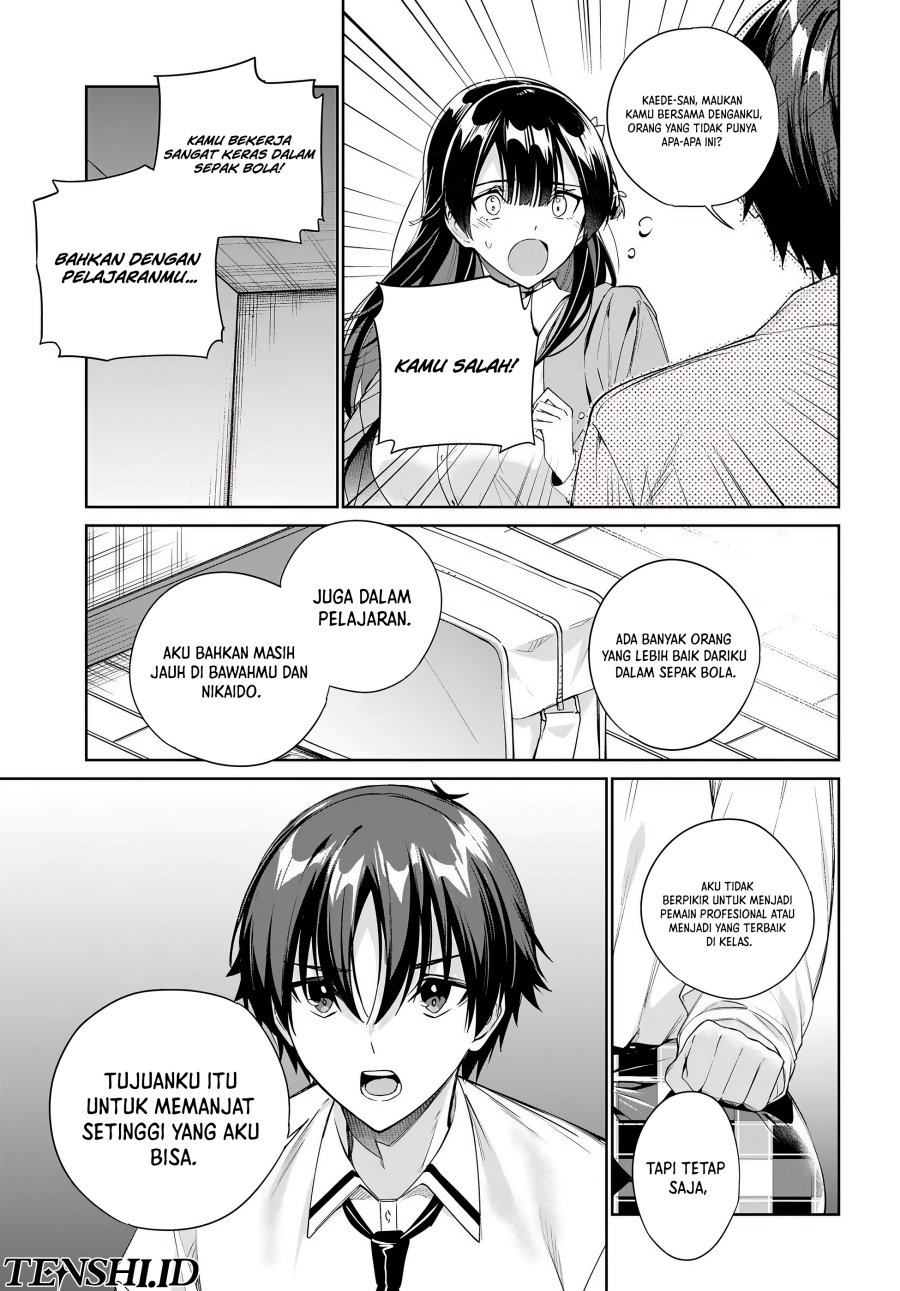 image-komik-ryoushin-no-shakkin-wo-katagawari-shite-morau-jouken-wa-nihonichi-kawaii-joshikousei-to-issho-ni-kurasu-koto-chapter-34-11/28