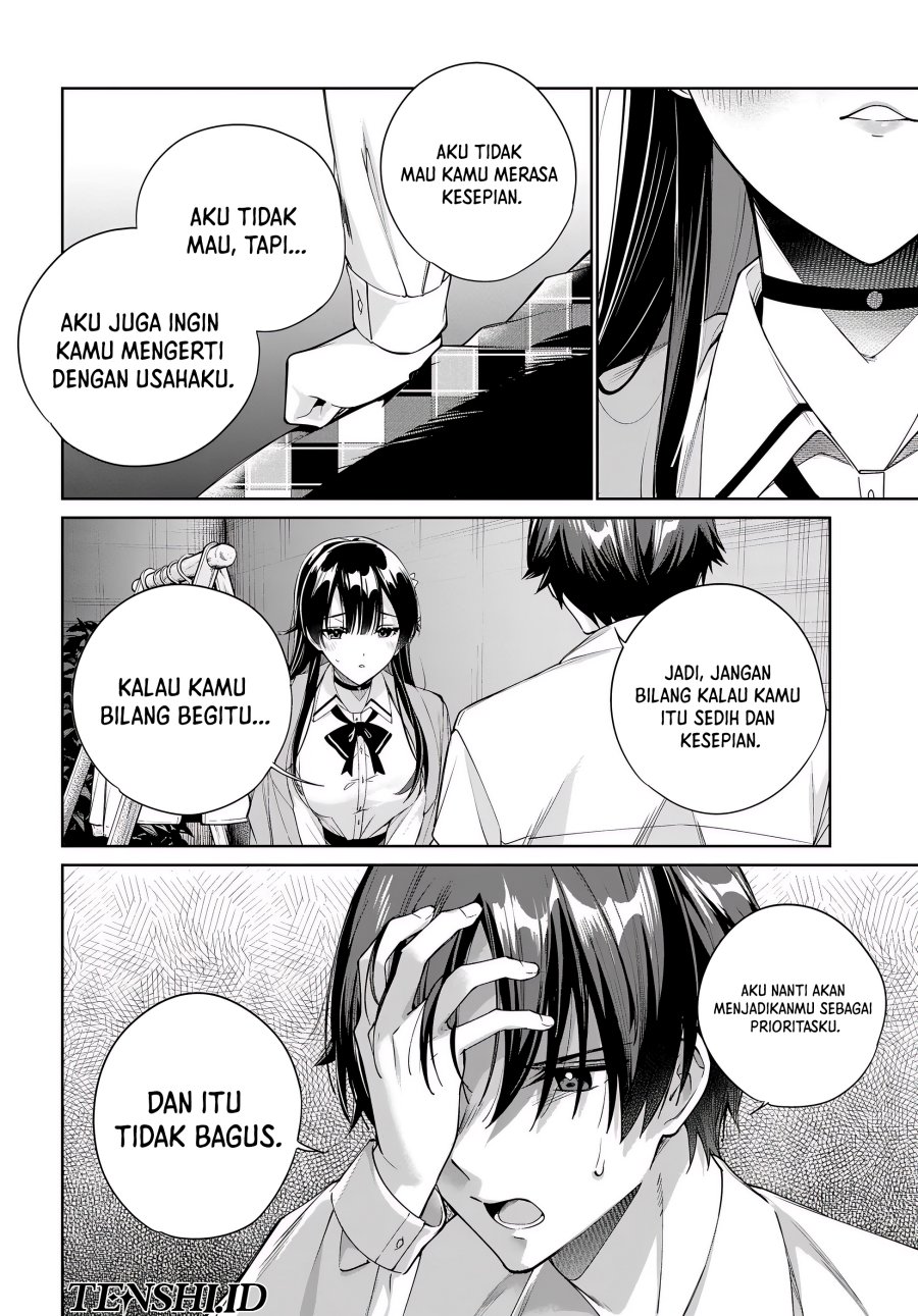 image-komik-ryoushin-no-shakkin-wo-katagawari-shite-morau-jouken-wa-nihonichi-kawaii-joshikousei-to-issho-ni-kurasu-koto-chapter-34-12/28