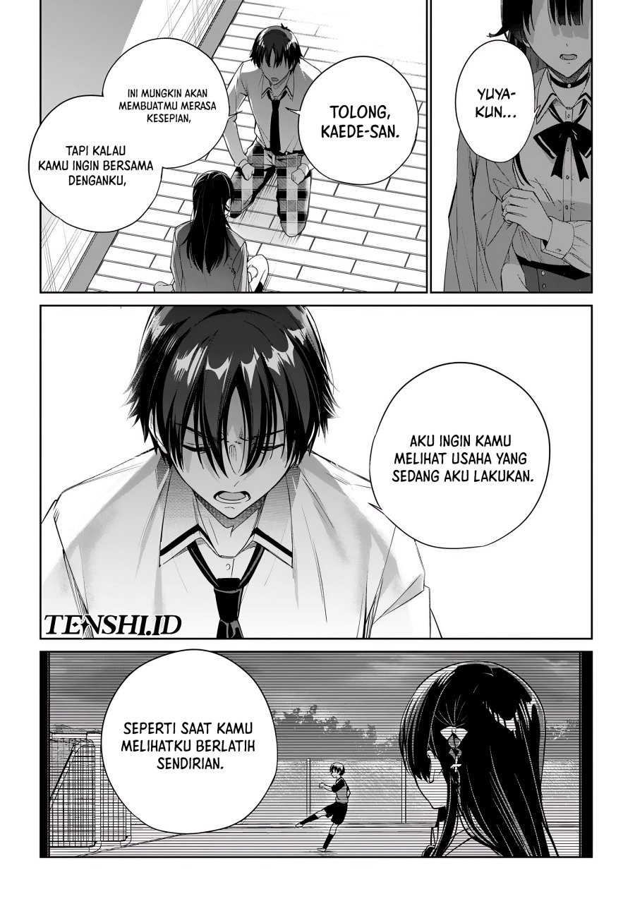 image-komik-ryoushin-no-shakkin-wo-katagawari-shite-morau-jouken-wa-nihonichi-kawaii-joshikousei-to-issho-ni-kurasu-koto-chapter-34-13/28