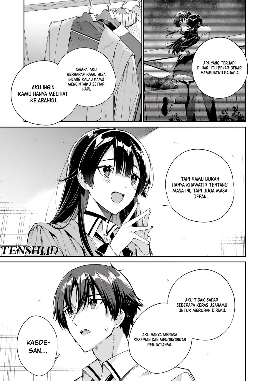 image-komik-ryoushin-no-shakkin-wo-katagawari-shite-morau-jouken-wa-nihonichi-kawaii-joshikousei-to-issho-ni-kurasu-koto-chapter-34-15/28