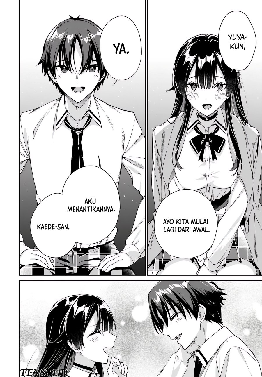 image-komik-ryoushin-no-shakkin-wo-katagawari-shite-morau-jouken-wa-nihonichi-kawaii-joshikousei-to-issho-ni-kurasu-koto-chapter-34-18/28