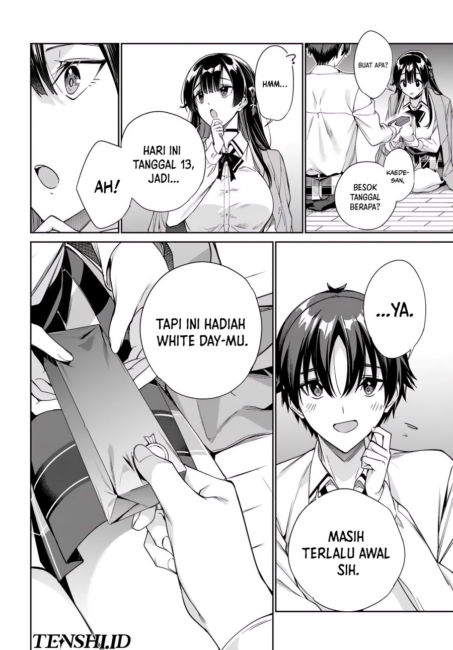 image-komik-ryoushin-no-shakkin-wo-katagawari-shite-morau-jouken-wa-nihonichi-kawaii-joshikousei-to-issho-ni-kurasu-koto-chapter-34-20/28