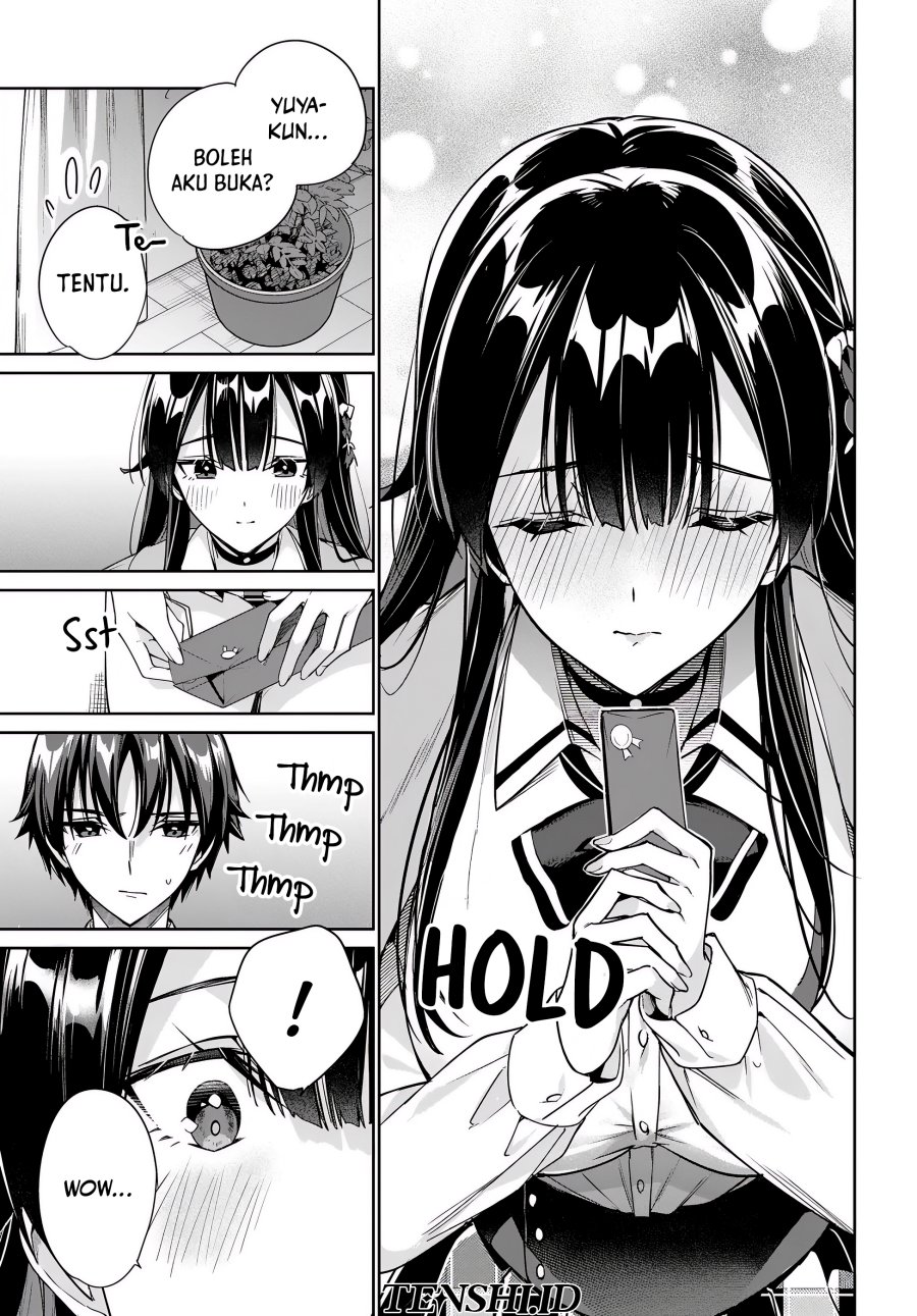 image-komik-ryoushin-no-shakkin-wo-katagawari-shite-morau-jouken-wa-nihonichi-kawaii-joshikousei-to-issho-ni-kurasu-koto-chapter-34-21/28