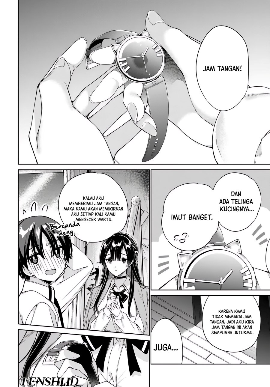 image-komik-ryoushin-no-shakkin-wo-katagawari-shite-morau-jouken-wa-nihonichi-kawaii-joshikousei-to-issho-ni-kurasu-koto-chapter-34-22/28