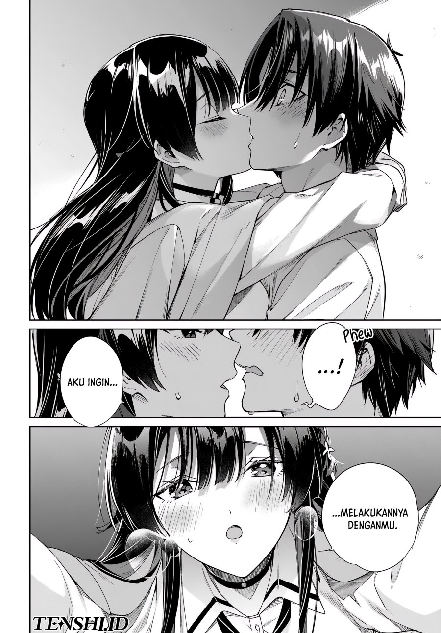 image-komik-ryoushin-no-shakkin-wo-katagawari-shite-morau-jouken-wa-nihonichi-kawaii-joshikousei-to-issho-ni-kurasu-koto-chapter-34-26/28