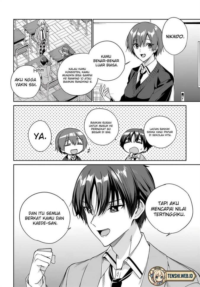 image-komik-ryoushin-no-shakkin-wo-katagawari-shite-morau-jouken-wa-nihonichi-kawaii-joshikousei-to-issho-ni-kurasu-koto-chapter-35-1/31