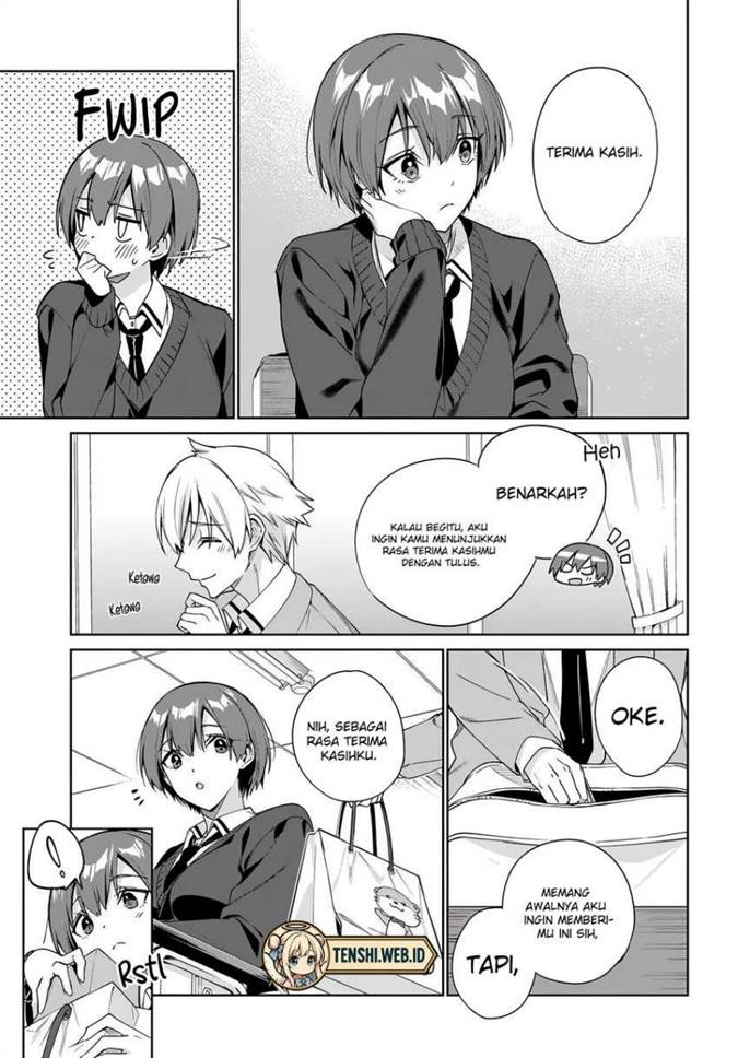 image-komik-ryoushin-no-shakkin-wo-katagawari-shite-morau-jouken-wa-nihonichi-kawaii-joshikousei-to-issho-ni-kurasu-koto-chapter-35-2/31