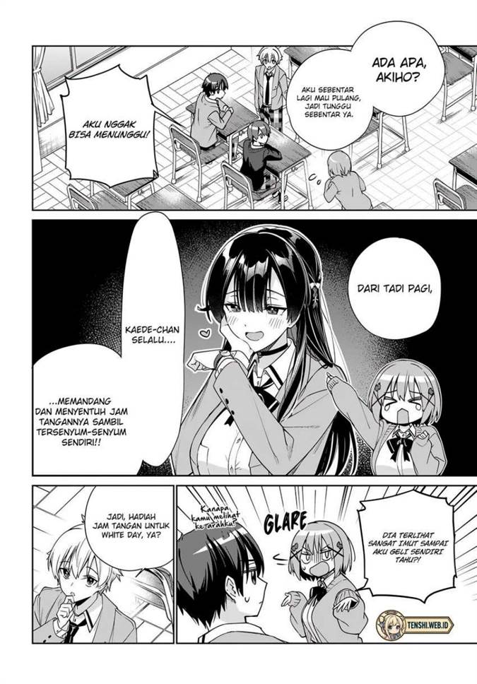 image-komik-ryoushin-no-shakkin-wo-katagawari-shite-morau-jouken-wa-nihonichi-kawaii-joshikousei-to-issho-ni-kurasu-koto-chapter-35-5/31