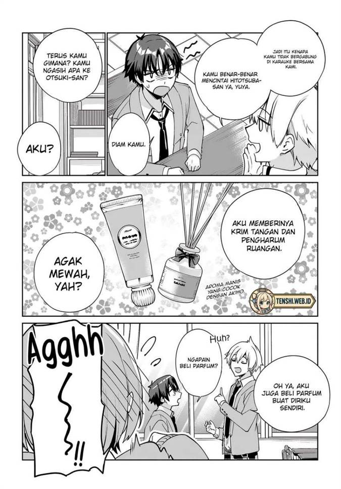 image-komik-ryoushin-no-shakkin-wo-katagawari-shite-morau-jouken-wa-nihonichi-kawaii-joshikousei-to-issho-ni-kurasu-koto-chapter-35-6/31