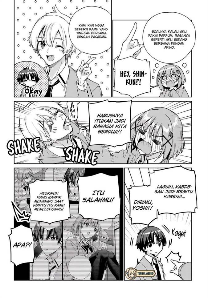 image-komik-ryoushin-no-shakkin-wo-katagawari-shite-morau-jouken-wa-nihonichi-kawaii-joshikousei-to-issho-ni-kurasu-koto-chapter-35-7/31