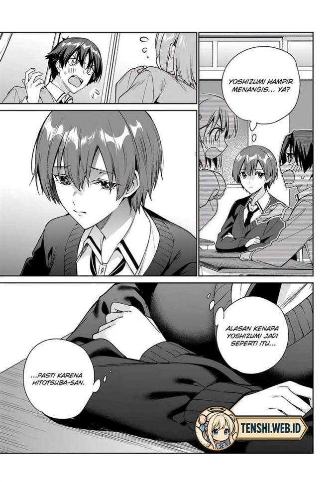 image-komik-ryoushin-no-shakkin-wo-katagawari-shite-morau-jouken-wa-nihonichi-kawaii-joshikousei-to-issho-ni-kurasu-koto-chapter-35-8/31