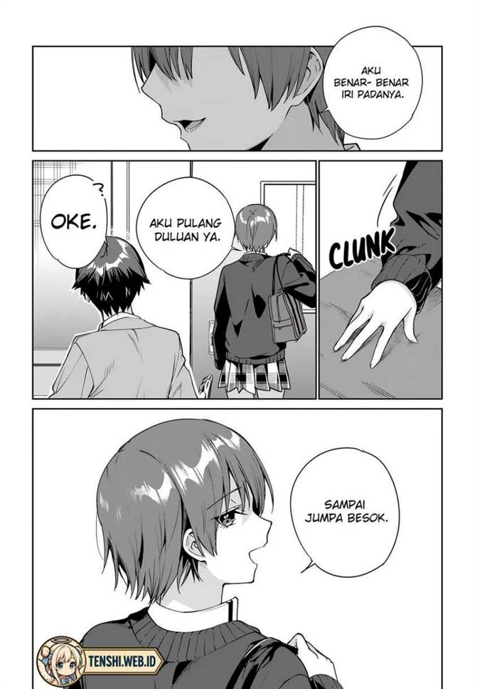 image-komik-ryoushin-no-shakkin-wo-katagawari-shite-morau-jouken-wa-nihonichi-kawaii-joshikousei-to-issho-ni-kurasu-koto-chapter-35-9/31