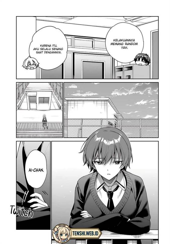 image-komik-ryoushin-no-shakkin-wo-katagawari-shite-morau-jouken-wa-nihonichi-kawaii-joshikousei-to-issho-ni-kurasu-koto-chapter-35-12/31