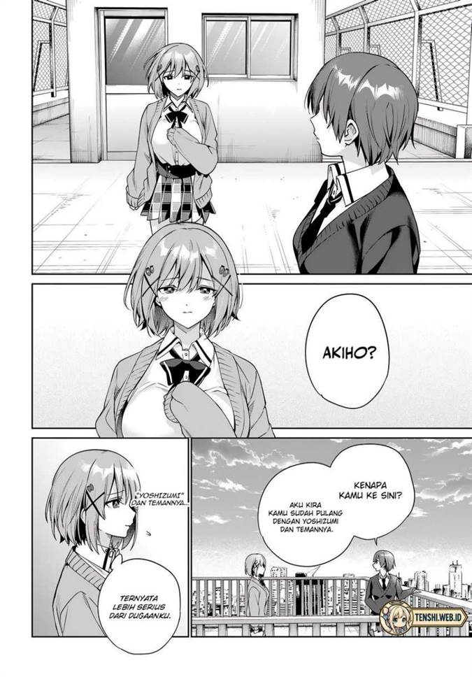 image-komik-ryoushin-no-shakkin-wo-katagawari-shite-morau-jouken-wa-nihonichi-kawaii-joshikousei-to-issho-ni-kurasu-koto-chapter-35-13/31