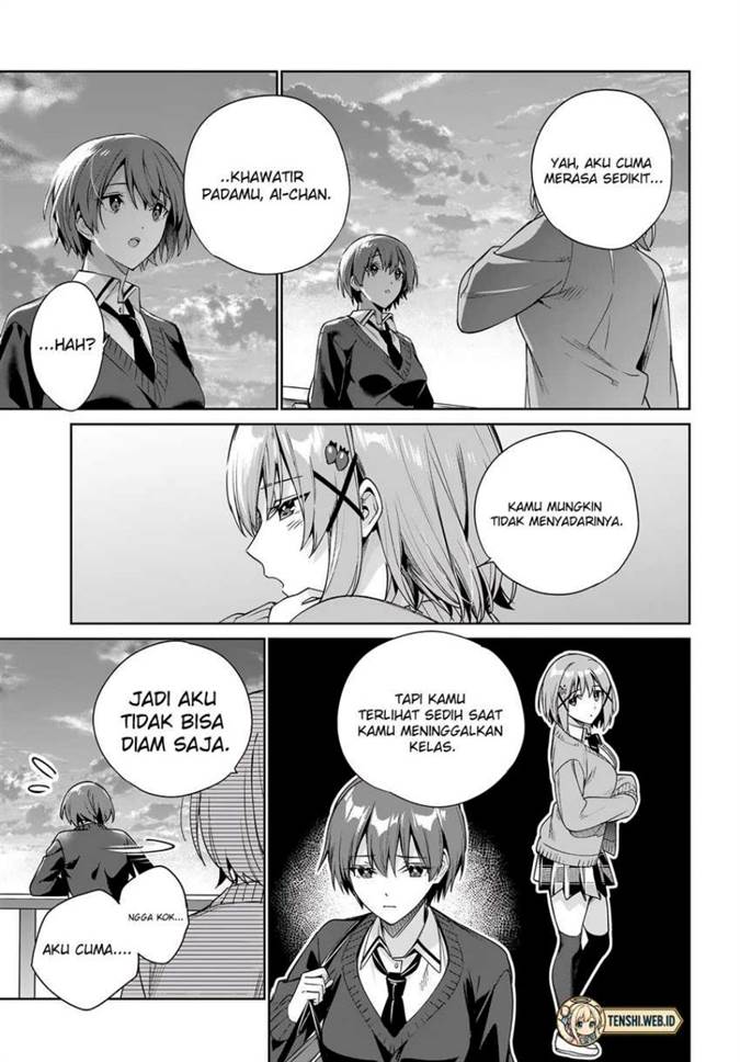 image-komik-ryoushin-no-shakkin-wo-katagawari-shite-morau-jouken-wa-nihonichi-kawaii-joshikousei-to-issho-ni-kurasu-koto-chapter-35-14/31