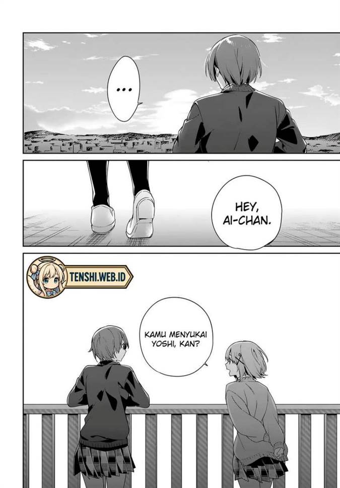 image-komik-ryoushin-no-shakkin-wo-katagawari-shite-morau-jouken-wa-nihonichi-kawaii-joshikousei-to-issho-ni-kurasu-koto-chapter-35-15/31