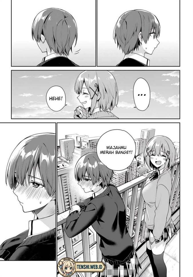 image-komik-ryoushin-no-shakkin-wo-katagawari-shite-morau-jouken-wa-nihonichi-kawaii-joshikousei-to-issho-ni-kurasu-koto-chapter-35-16/31