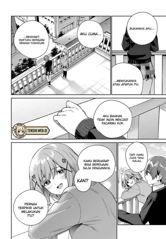 image-komik-ryoushin-no-shakkin-wo-katagawari-shite-morau-jouken-wa-nihonichi-kawaii-joshikousei-to-issho-ni-kurasu-koto-chapter-35-17/31