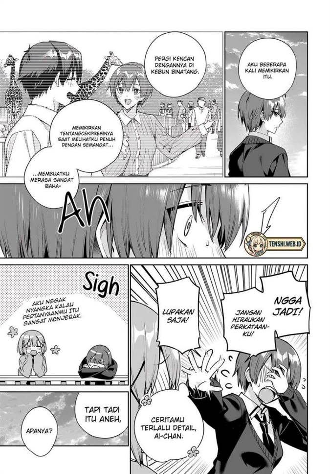 image-komik-ryoushin-no-shakkin-wo-katagawari-shite-morau-jouken-wa-nihonichi-kawaii-joshikousei-to-issho-ni-kurasu-koto-chapter-35-18/31