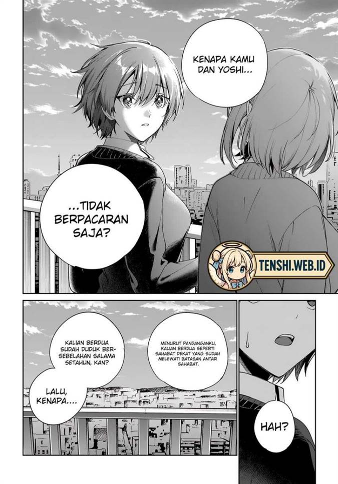 image-komik-ryoushin-no-shakkin-wo-katagawari-shite-morau-jouken-wa-nihonichi-kawaii-joshikousei-to-issho-ni-kurasu-koto-chapter-35-19/31