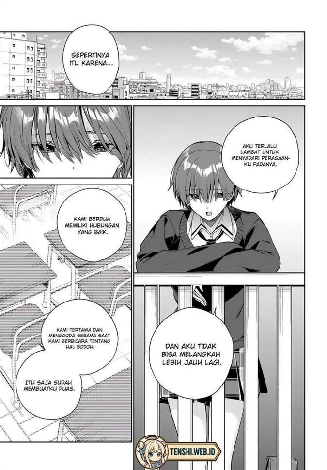 image-komik-ryoushin-no-shakkin-wo-katagawari-shite-morau-jouken-wa-nihonichi-kawaii-joshikousei-to-issho-ni-kurasu-koto-chapter-35-20/31