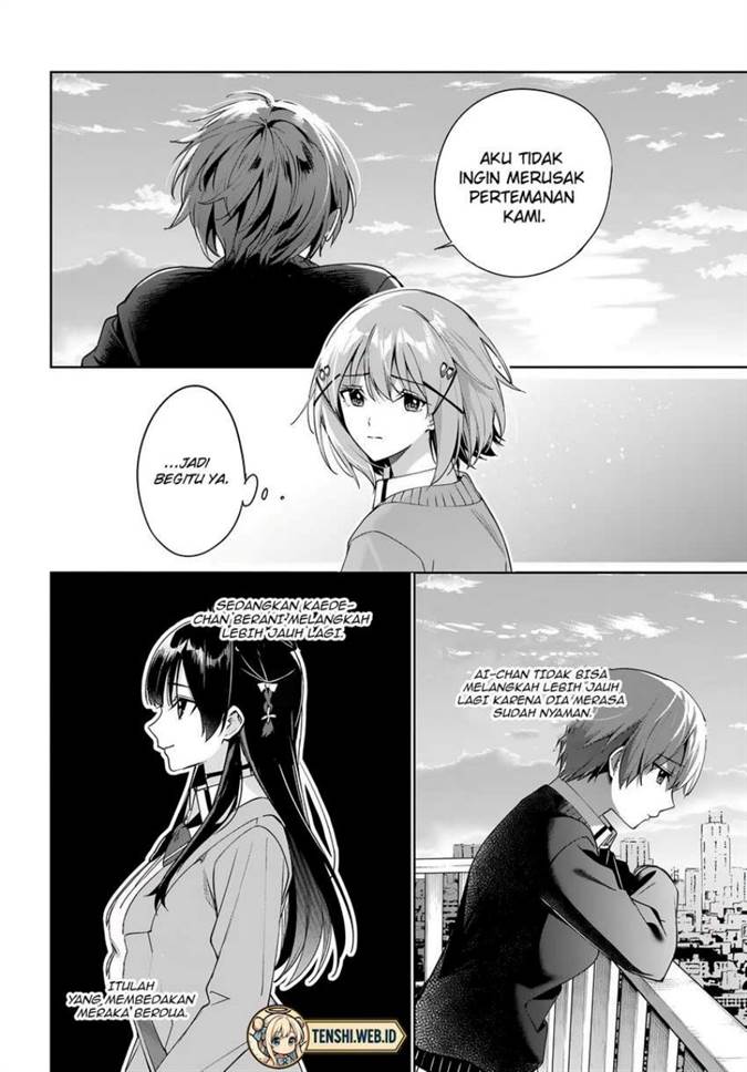 image-komik-ryoushin-no-shakkin-wo-katagawari-shite-morau-jouken-wa-nihonichi-kawaii-joshikousei-to-issho-ni-kurasu-koto-chapter-35-21/31