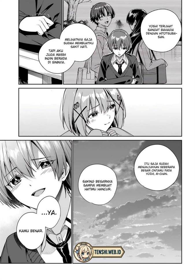 image-komik-ryoushin-no-shakkin-wo-katagawari-shite-morau-jouken-wa-nihonichi-kawaii-joshikousei-to-issho-ni-kurasu-koto-chapter-35-22/31