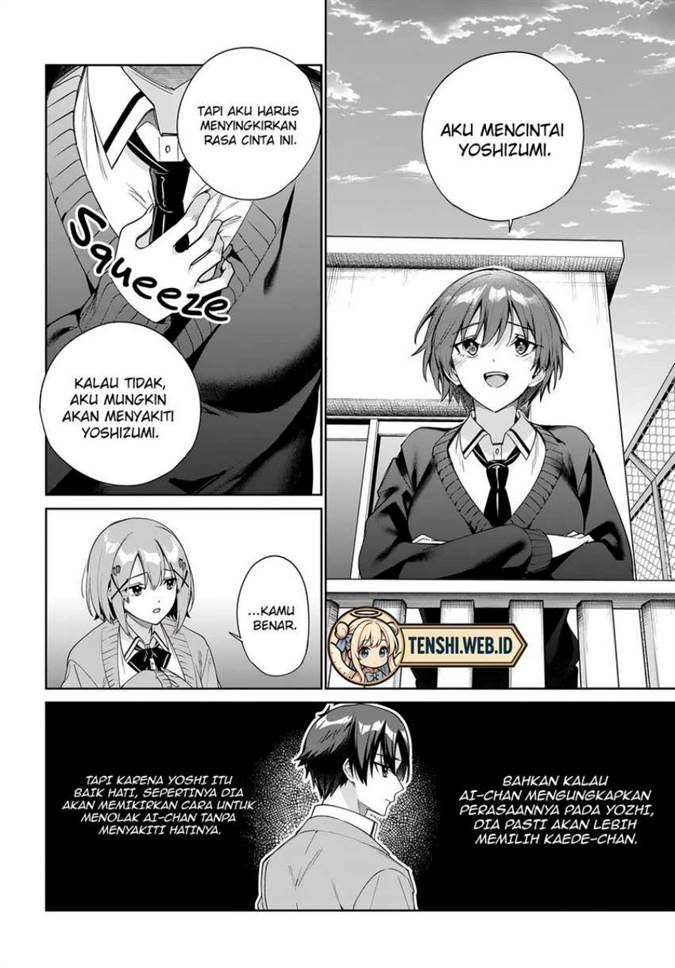 image-komik-ryoushin-no-shakkin-wo-katagawari-shite-morau-jouken-wa-nihonichi-kawaii-joshikousei-to-issho-ni-kurasu-koto-chapter-35-23/31