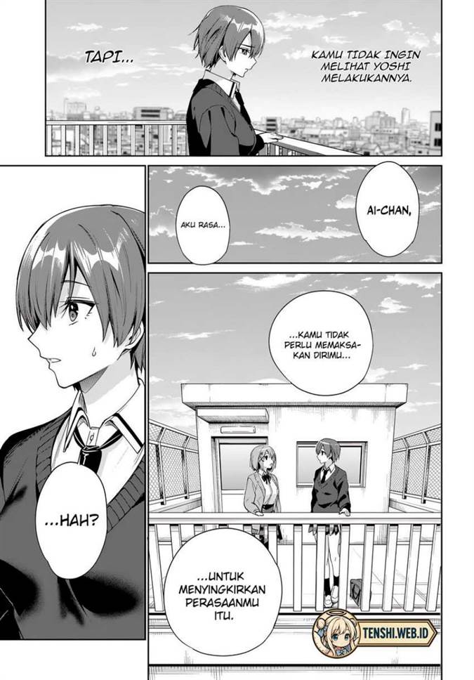 image-komik-ryoushin-no-shakkin-wo-katagawari-shite-morau-jouken-wa-nihonichi-kawaii-joshikousei-to-issho-ni-kurasu-koto-chapter-35-24/31